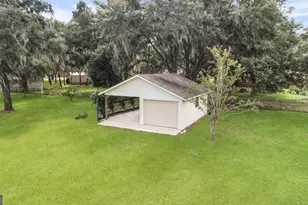 278 Camp Pinckney Dr, Folkston, GA 31537 - Photo 49