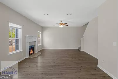 1337 Evergreen Trail, Hinesville, GA 31313 - Photo 5