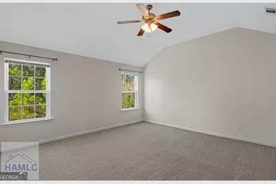 1337 Evergreen Trail, Hinesville, GA 31313 - Photo 23