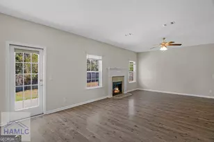 1337 Evergreen Trl, Hinesville, GA 31313 - Photo 3