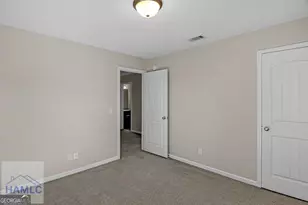 1337 Evergreen Trl, Hinesville, GA 31313 - Photo 15