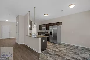 1337 Evergreen Trl, Hinesville, GA 31313 - Photo 7