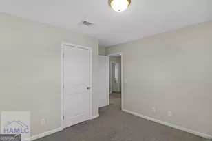 1337 Evergreen Trl, Hinesville, GA 31313 - Photo 19