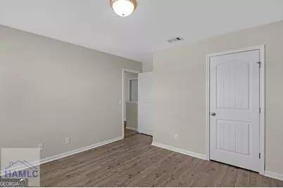 1337 Evergreen Trail, Hinesville, GA 31313 - Photo 17