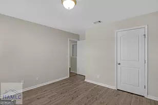 1337 Evergreen Trl, Hinesville, GA 31313 - Photo 17