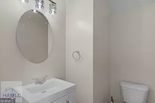 1337 Evergreen Trl, Hinesville, GA 31313 - Photo 13