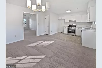 6006 Radford Drive, Riverdale, GA 30296 - Photo 13