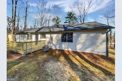 6006 Radford Drive, Riverdale, GA 30296 - Photo 19
