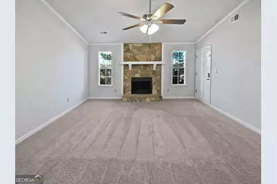 6006 Radford Drive, Riverdale, GA 30296 - Photo 3