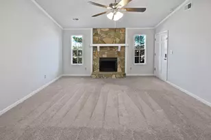 6006 Radford Dr, Riverdale, GA 30296 - Photo 3