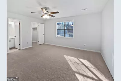 6006 Radford Drive, Riverdale, GA 30296 - Photo 15