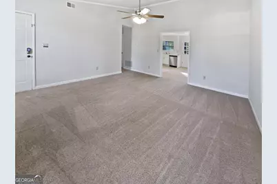 6006 Radford Drive, Riverdale, GA 30296 - Photo 9