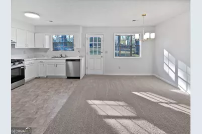 6006 Radford Drive, Riverdale, GA 30296 - Photo 11