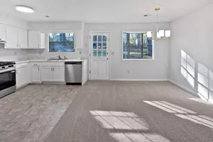 6006 Radford Dr, Riverdale, GA 30296 - Photo 11