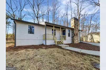 6006 Radford Drive, Riverdale, GA 30296 - Photo 21