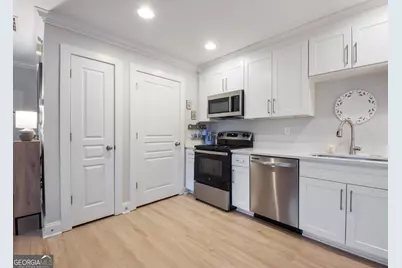 490 Barnett Shoals Road #APT 536, Athens, GA 30605 - Photo 9