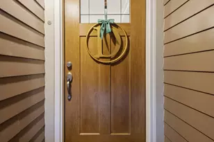 490 Barnett Shoals Rd, Athens, GA 30605 - Photo 3