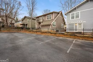 490 Barnett Shoals Rd, Athens, GA 30605 - Photo 27