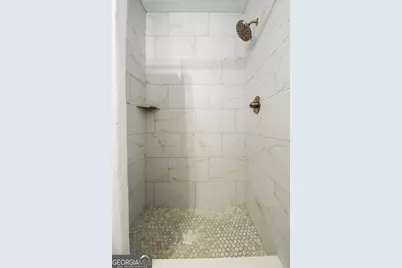 490 Barnett Shoals Road #APT 536, Athens, GA 30605 - Photo 21