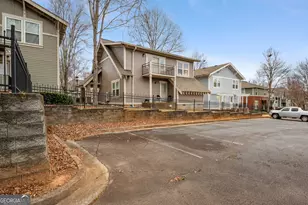 490 Barnett Shoals Rd, Athens, GA 30605 - Photo 29