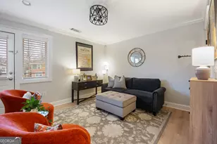 490 Barnett Shoals Rd, Athens, GA 30605 - Photo 5