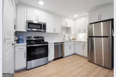 490 Barnett Shoals Road #APT 536, Athens, GA 30605 - Photo 7