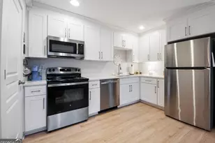 490 Barnett Shoals Rd, Athens, GA 30605 - Photo 7