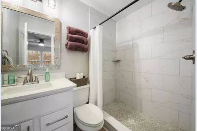 490 Barnett Shoals Road #APT 536, Athens, GA 30605 - Photo 19