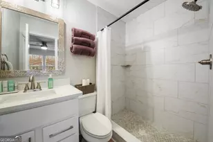 490 Barnett Shoals Rd, Athens, GA 30605 - Photo 19