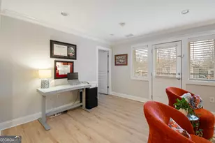 490 Barnett Shoals Rd, Athens, GA 30605 - Photo 15