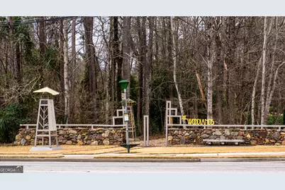 490 Barnett Shoals Road #APT 536, Athens, GA 30605 - Photo 23