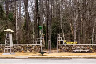 490 Barnett Shoals Rd, Athens, GA 30605 - Photo 23