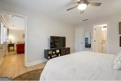 490 Barnett Shoals Road #APT 536, Athens, GA 30605 - Photo 17