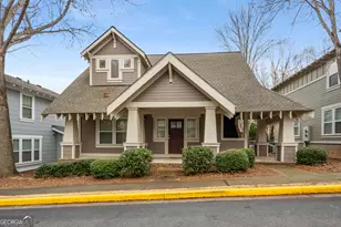 490 Barnett Shoals Rd, Athens, GA 30605 - Photo 1