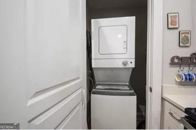 490 Barnett Shoals Road #APT 536, Athens, GA 30605 - Photo 13