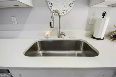 490 Barnett Shoals Road #APT 536, Athens, GA 30605 - Photo 11