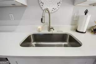 490 Barnett Shoals Rd, Athens, GA 30605 - Photo 11