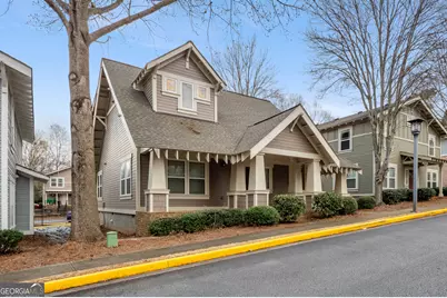 490 Barnett Shoals Road #APT 536, Athens, GA 30605 - Photo 25