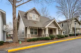 490 Barnett Shoals Rd, Athens, GA 30605 - Photo 25