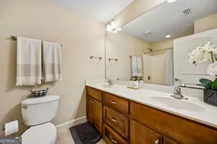 106 Pennington Way, Kingsland, GA 31548 - Photo 39