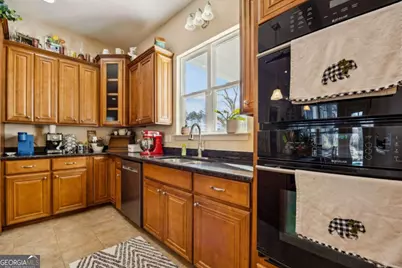 106 Pennington Way, Kingsland, GA 31548 - Photo 19