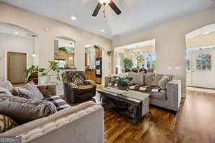 106 Pennington Way, Kingsland, GA 31548 - Photo 15