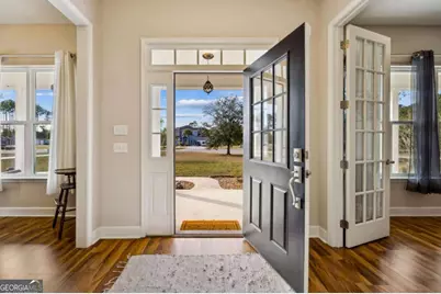 106 Pennington Way, Kingsland, GA 31548 - Photo 9