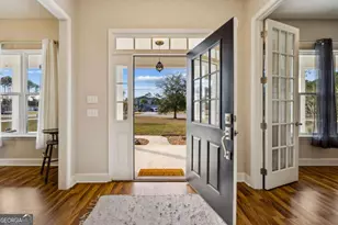 106 Pennington Way, Kingsland, GA 31548 - Photo 9