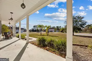 106 Pennington Way, Kingsland, GA 31548 - Photo 7