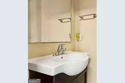 106 Pennington Way, Kingsland, GA 31548 - Photo 25