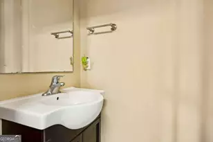 106 Pennington Way, Kingsland, GA 31548 - Photo 25