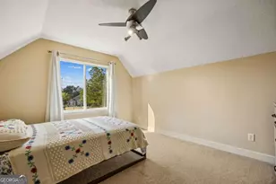 106 Pennington Way, Kingsland, GA 31548 - Photo 41