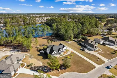 106 Pennington Way, Kingsland, GA 31548 - Photo 65