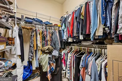 106 Pennington Way, Kingsland, GA 31548 - Photo 33